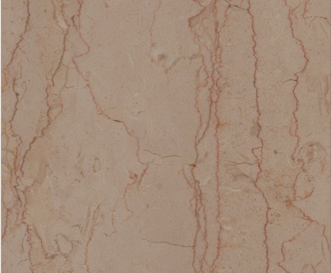 Reach Holy Land - Marble & Stone : Our Marble & Stone Collection - The Red Sea
